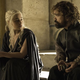 (Photo: HBO)